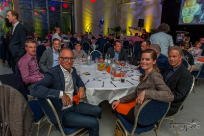 16-06-10 - AT Zweirad - 50 Jahr-Ans-052