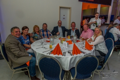 16-06-10 - AT Zweirad - 50 Jahr-Ans-053