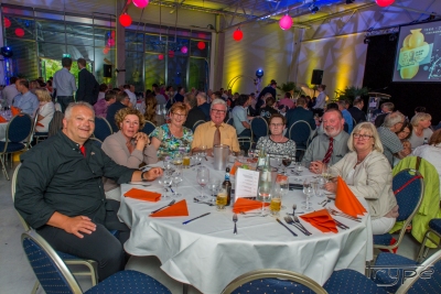 16-06-10 - AT Zweirad - 50 Jahr-Ans-054