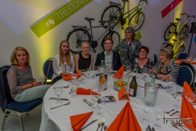 16-06-10 - AT Zweirad - 50 Jahr-Ans-055