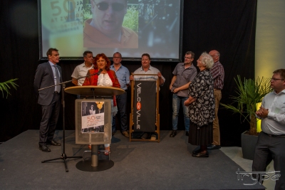 16-06-10 - AT Zweirad - 50 Jahr-Ans-077