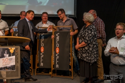 16-06-10 - AT Zweirad - 50 Jahr-Ans-078