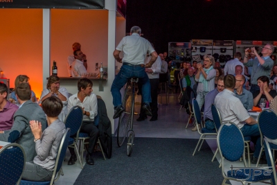 16-06-10 - AT Zweirad - 50 Jahr-Ans-079