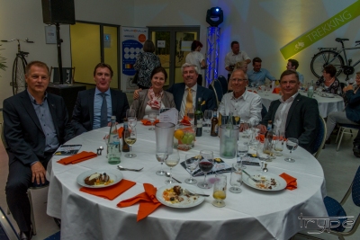 16-06-10 - AT Zweirad - 50 Jahr-Ans-081