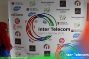 16-05-14 - Inter Telecom 2016 - 038