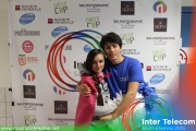 16-05-14 - Inter Telecom 2016 - 061