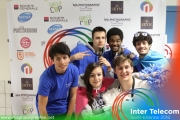 16-05-14 - Inter Telecom 2016 - 063