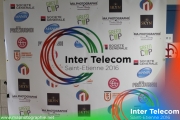 16-05-14 - Inter Telecom 2016 - 079