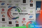 16-05-14 - Inter Telecom 2016 - 084
