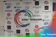 16-05-14 - Inter Telecom 2016 - 088