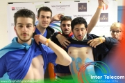 16-05-14 - Inter Telecom 2016 - 090