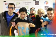 16-05-14 - Inter Telecom 2016 - 092