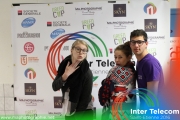 16-05-14 - Inter Telecom 2016 - 095