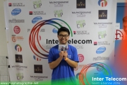 16-05-14 - Inter Telecom 2016 - 138