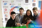 16-05-14 - Inter Telecom 2016 - 152