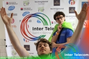16-05-14 - Inter Telecom 2016 - 158