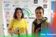 16-05-14 - Inter Telecom 2016 - 171