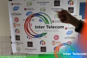 16-05-14 - Inter Telecom 2016 - 176