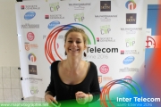 16-05-14 - Inter Telecom 2016 - 180