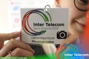 16-05-14 - Inter Telecom 2016 - 194