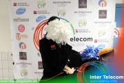 16-05-14 - Inter Telecom 2016 - 202