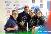 16-05-14 - Inter Telecom 2016 - 231