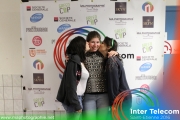 16-05-14 - Inter Telecom 2016 - 243