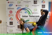 16-05-14 - Inter Telecom 2016 - 249