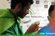 16-05-14 - Inter Telecom 2016 - 259