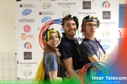 16-05-14 - Inter Telecom 2016 - 265