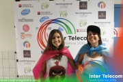 16-05-14 - Inter Telecom 2016 - 279