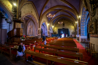 Eglise-001