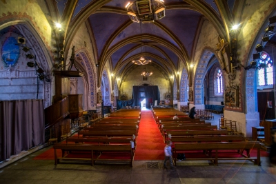 Eglise-002