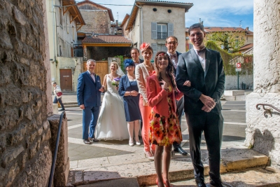 Eglise-004