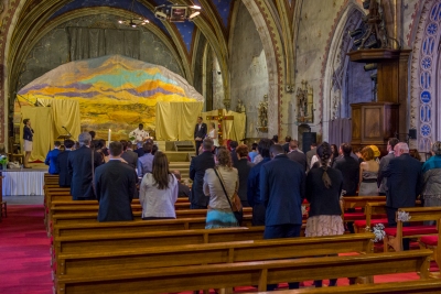 Eglise-013