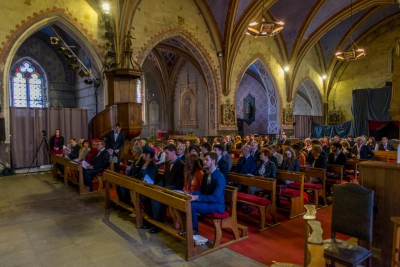 Eglise-014