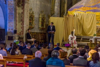 Eglise-017