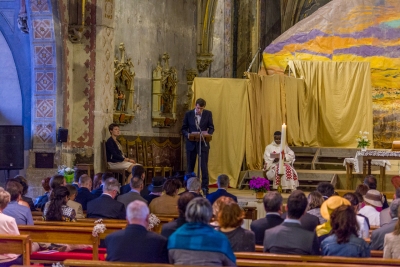 Eglise-018
