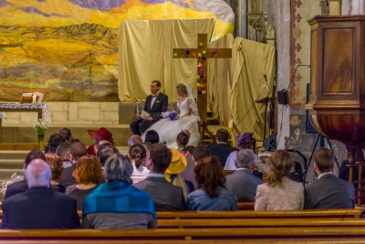 Eglise-021