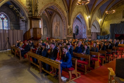 Eglise-025