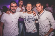 16-08-20 - Must - White CO2 Party 014