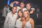 16-08-20 - Must - White CO2 Party 018