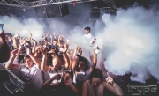 16-08-20 - Must - White CO2 Party 051