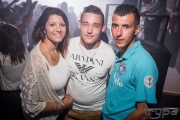 16-08-20 - Must - White CO2 Party 062