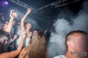 16-08-20 - Must - White CO2 Party 068