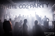 16-08-20 - Must - White CO2 Party 072