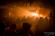 16-08-20 - Must - White CO2 Party 078