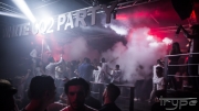 16-08-20 - Must - White CO2 Party 079