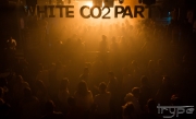16-08-20 - Must - White CO2 Party 087