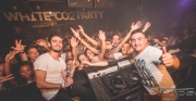 16-08-20 - Must - White CO2 Party 094